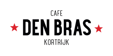 Café Den Bras